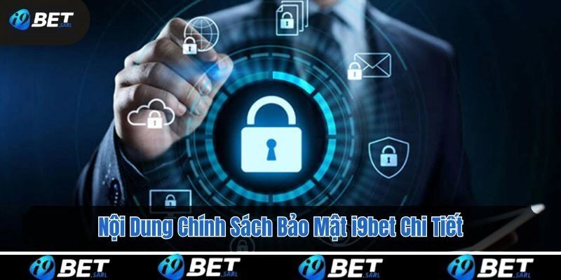 Nội dung chi tiết quy định